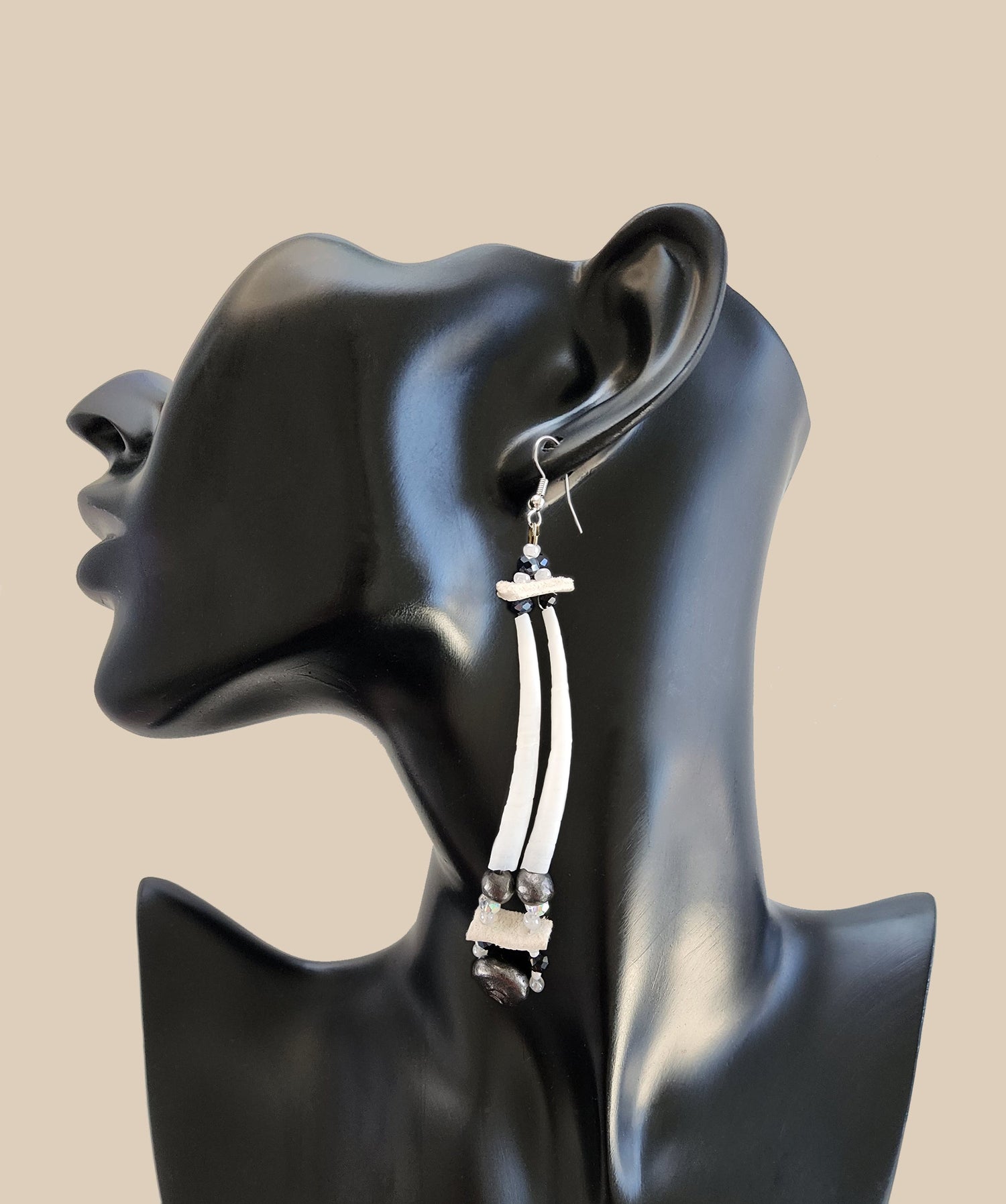Black & White Collection