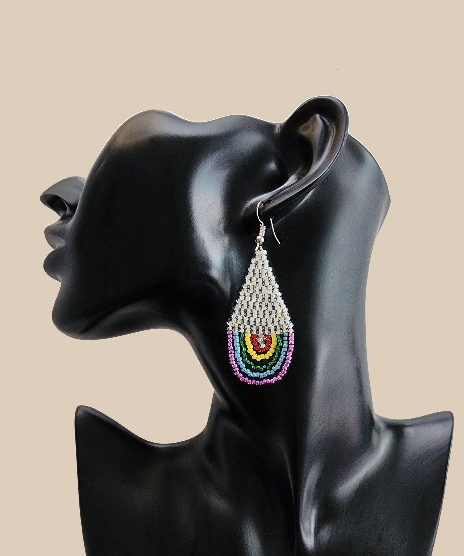 Pride Collection
